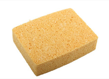 Load image into Gallery viewer, ProDec Cellulose Sponges
