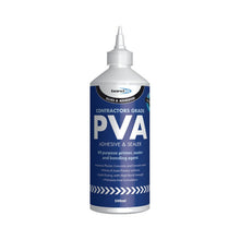 Load image into Gallery viewer, Contractors PVA Adhesive &amp; Sealer 500ml
