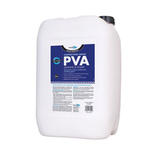 Load image into Gallery viewer, Contractors PVA Adhesive &amp; Sealer 25l
